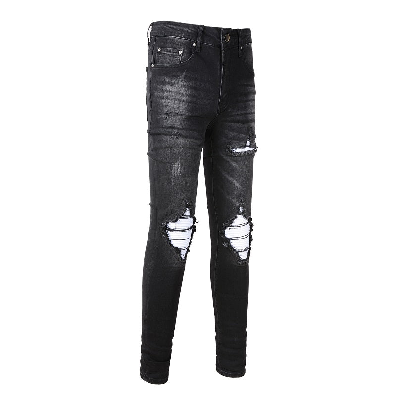 Casa Amiri Jeans #1343