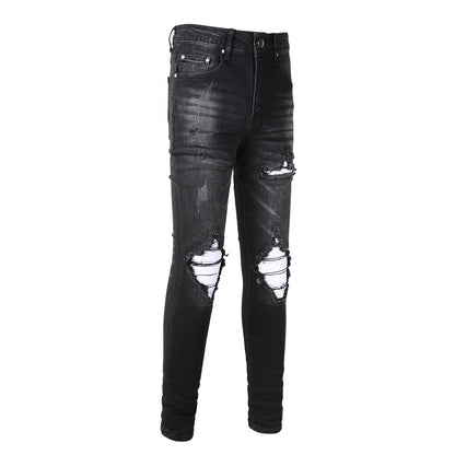 Casa Amiri Jeans #1343