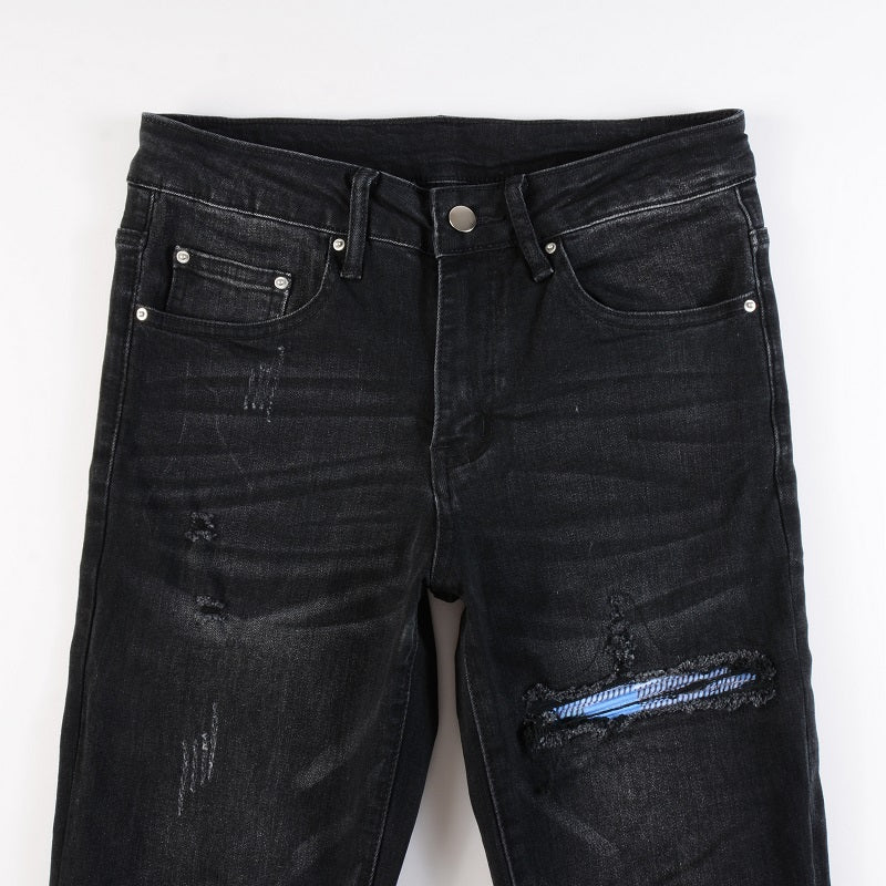 Casa Amiri Jeans