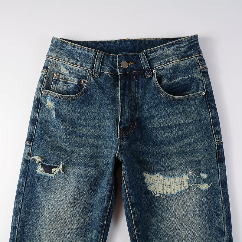 Casa Amiri Jeans #9309