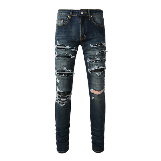 Casa Amiri Jeans #1320