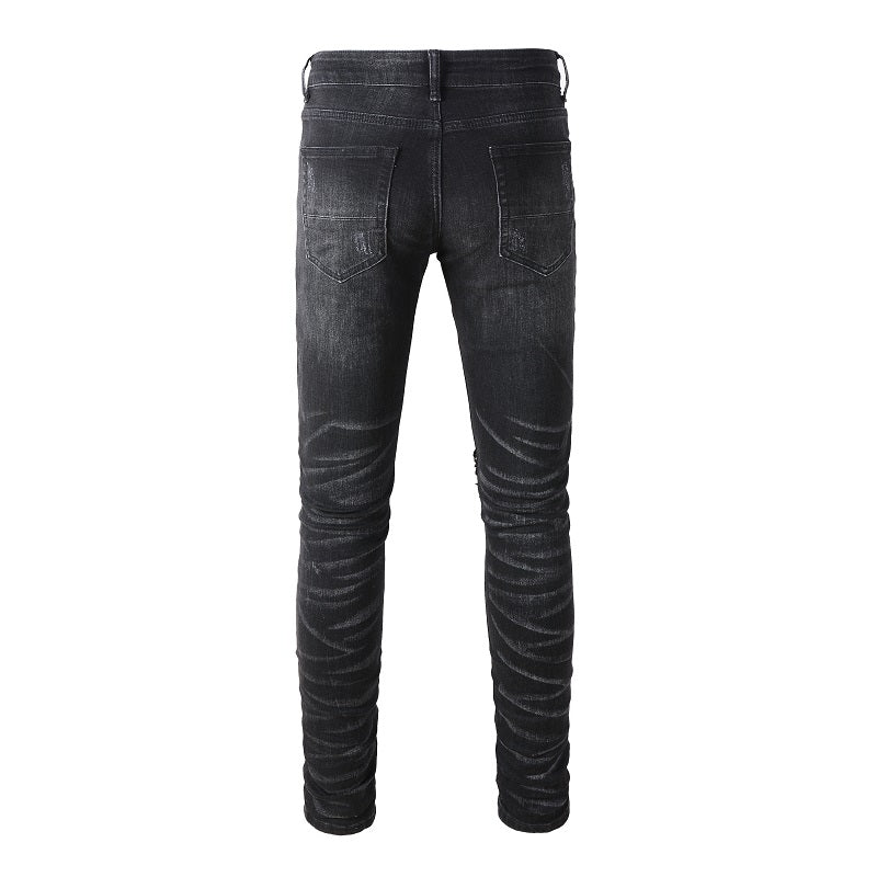 Casa Amiri Jeans #1334