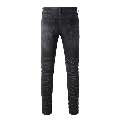 Casa Amiri Jeans #1334