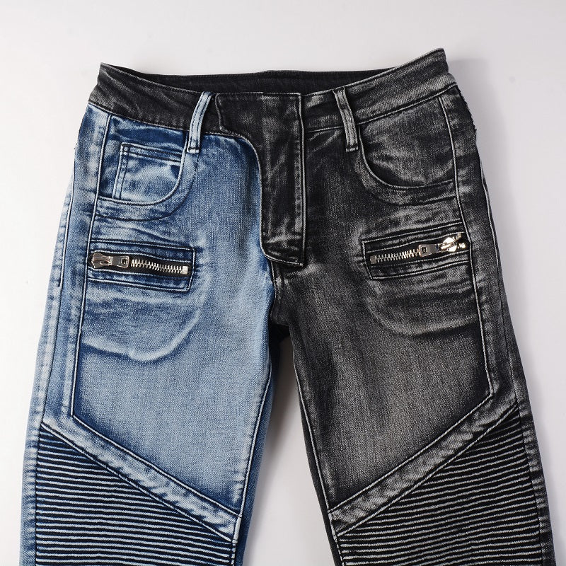 Casa Amiri Jeans #1053