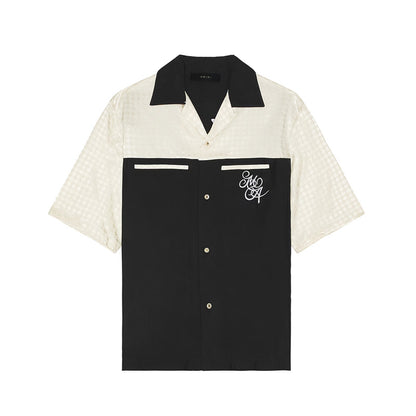 CASA AMIRI SHIRT