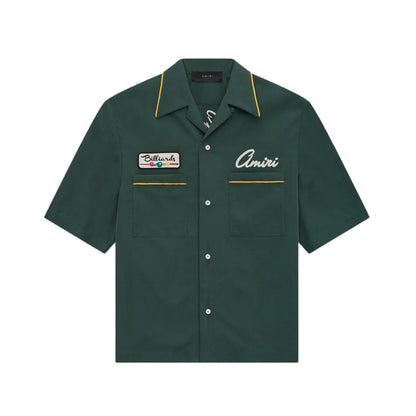 CASA AMIRI SHIRT