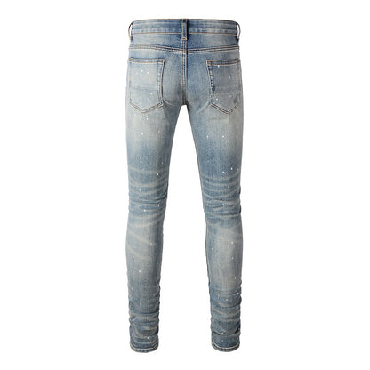 Casa Amiri Jeans #6359