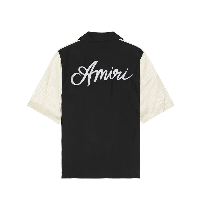 CASA AMIRI SHIRT