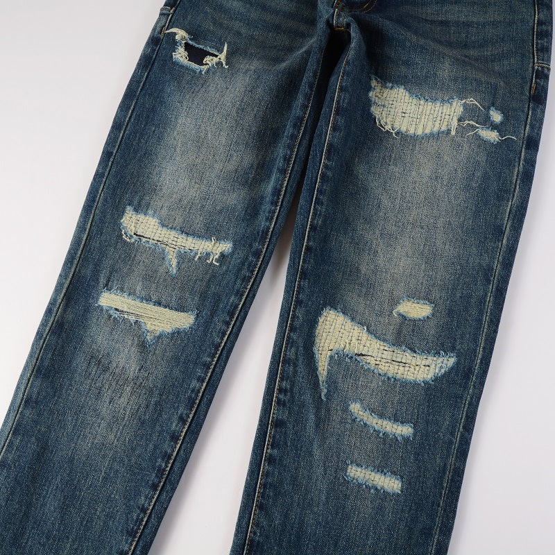 Casa Amiri Jeans #9309