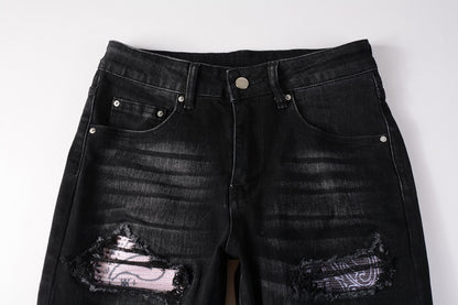 Casa Amiri Jeans #1334