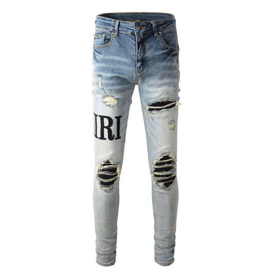 Casa Amiri Jeans