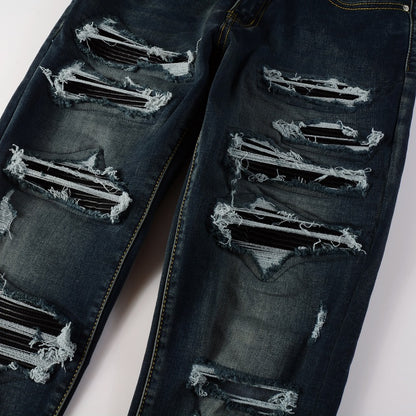 Casa Amiri Jeans #1320