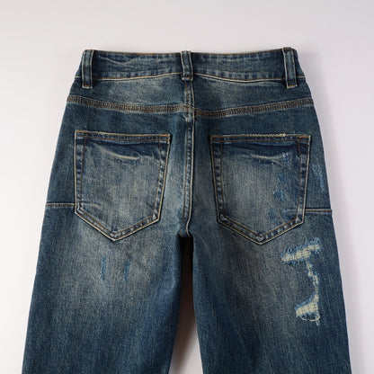 Casa Amiri Jeans #9309