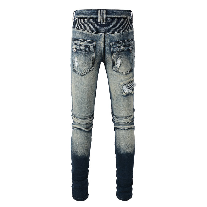 Casa Amiri Jeans #1052