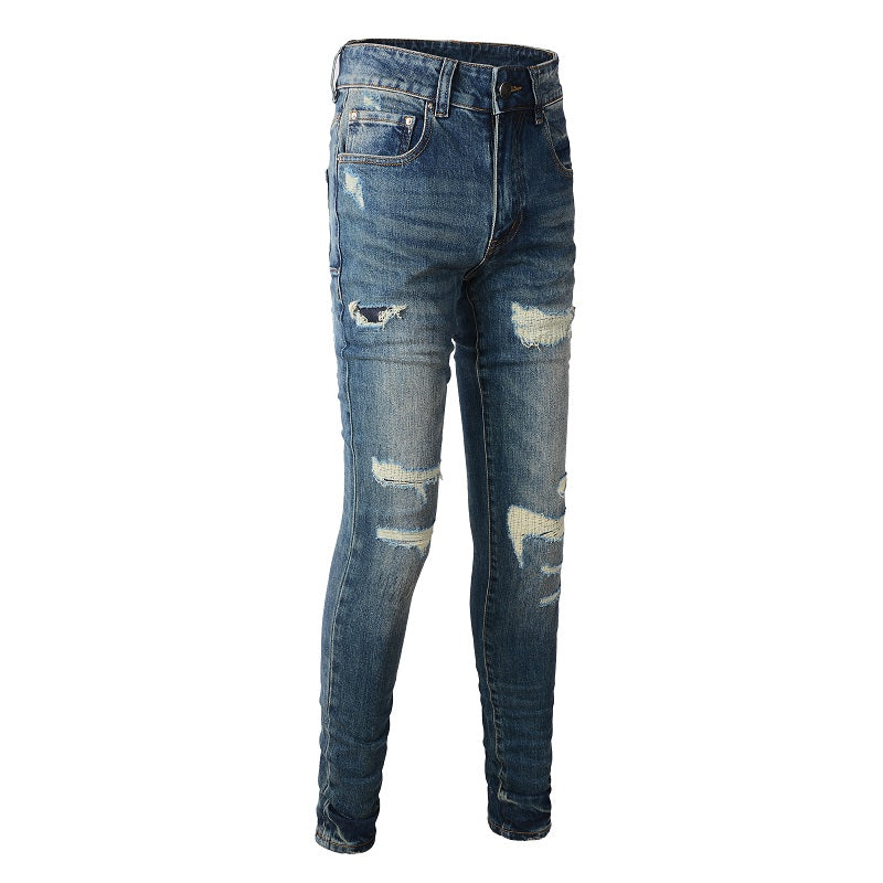 Casa Amiri Jeans #9309