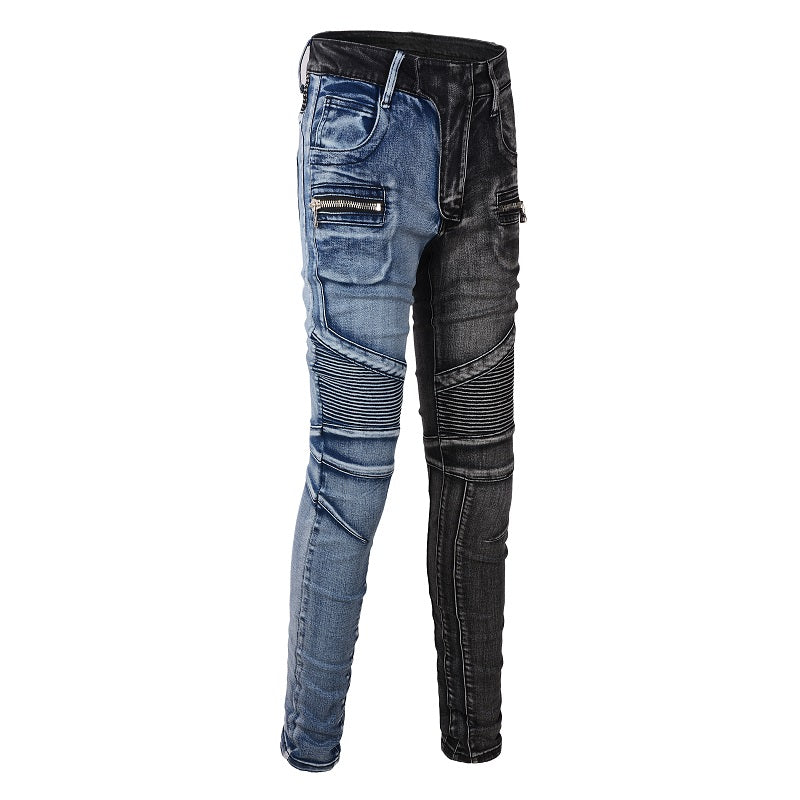 Casa Amiri Jeans #1053