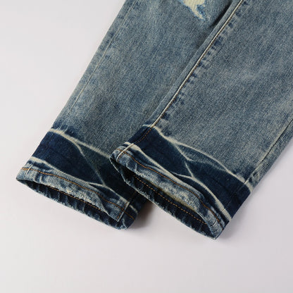 Casa Amiri Jeans #9310