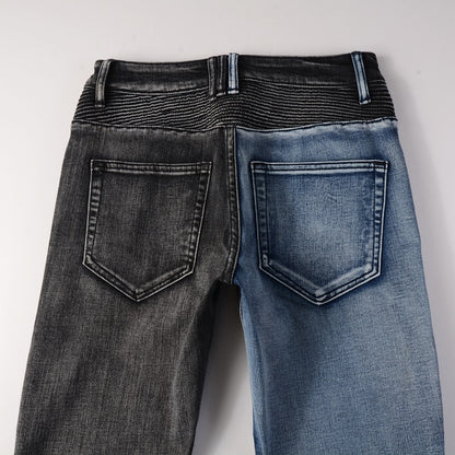 Casa Amiri Jeans #1053