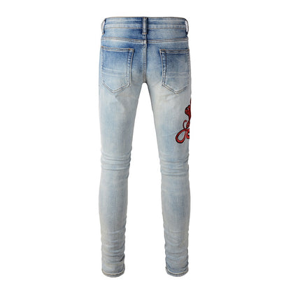 Casa Amiri Jeans