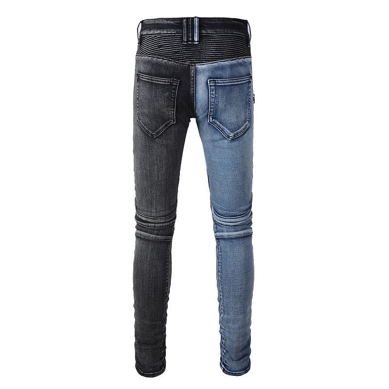 Casa Amiri Jeans #1053