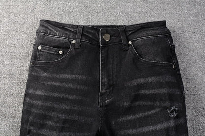 Casa Amiri Jeans