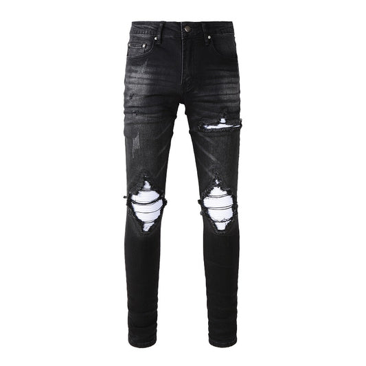 Casa Amiri Jeans #1343