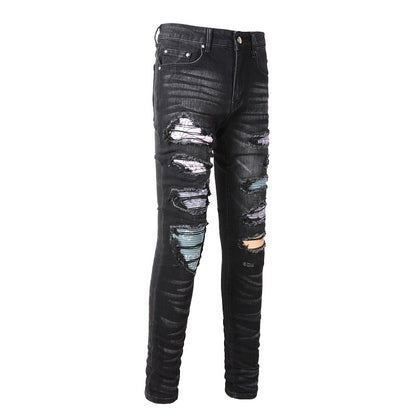 Casa Amiri Jeans #1334