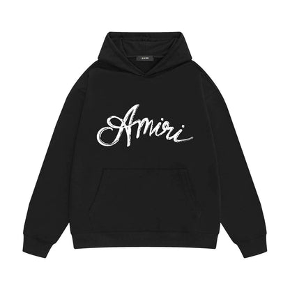 CASA AMIRI CITY HOODIE