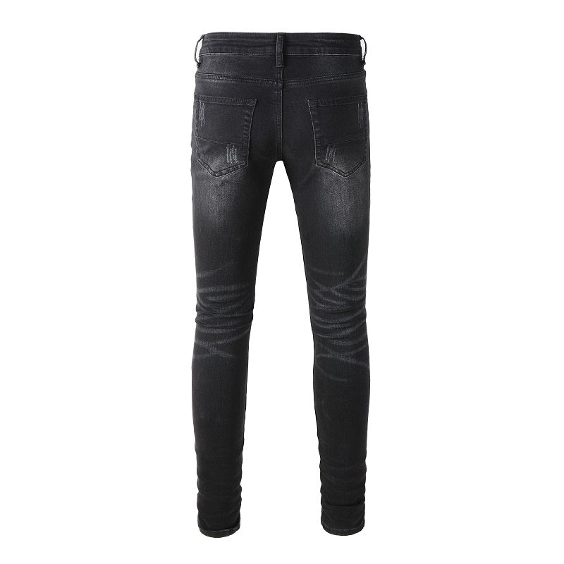 Casa Amiri Jeans #1343