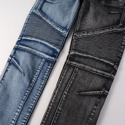 Casa Amiri Jeans #1053