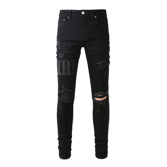 Casa Amiri Jeans