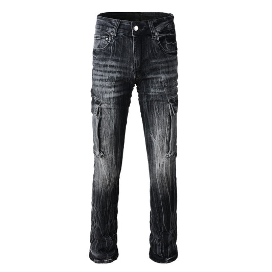 Casa Amiri Jeans #9314