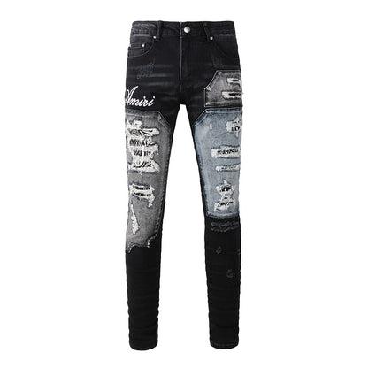 Casa Amiri Jeans