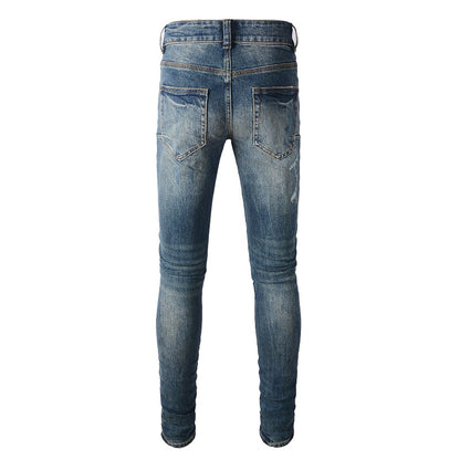 Casa Amiri Jeans #9309