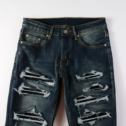 Casa Amiri Jeans #1320