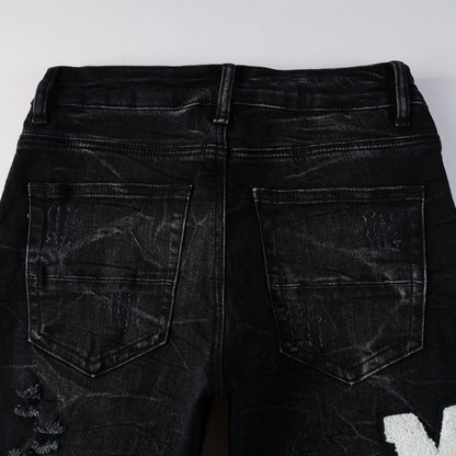 Casa Amiri Jeans