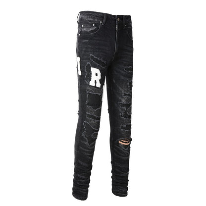 Casa Amiri Jeans