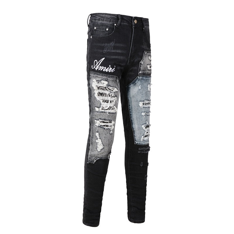 Casa Amiri Jeans