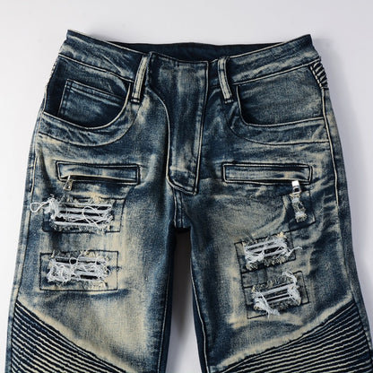 Casa Amiri Jeans #1052