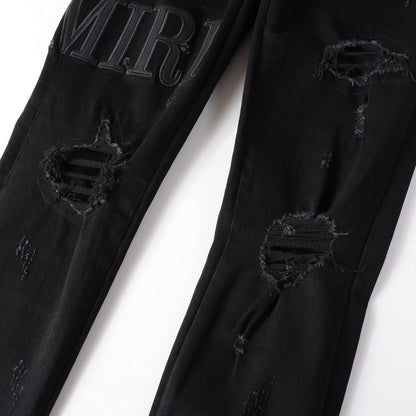 Casa Amiri Jeans