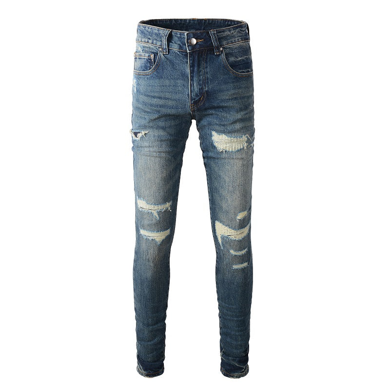 Casa Amiri Jeans #9309