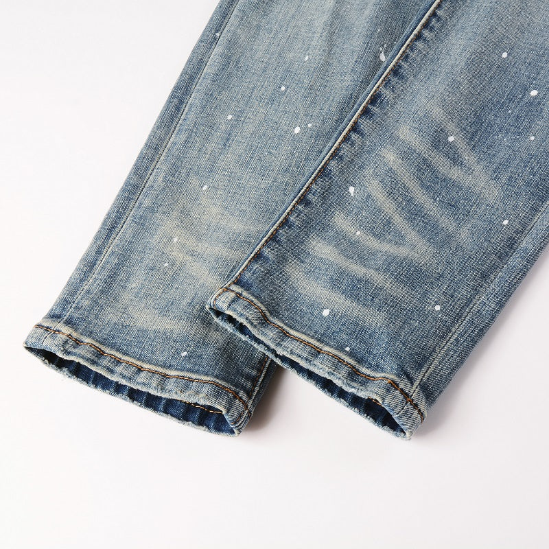 Casa Amiri Jeans #6359