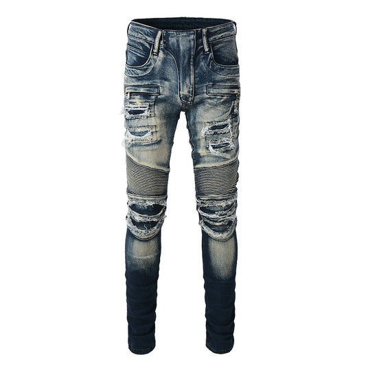 Casa Amiri Jeans #1052