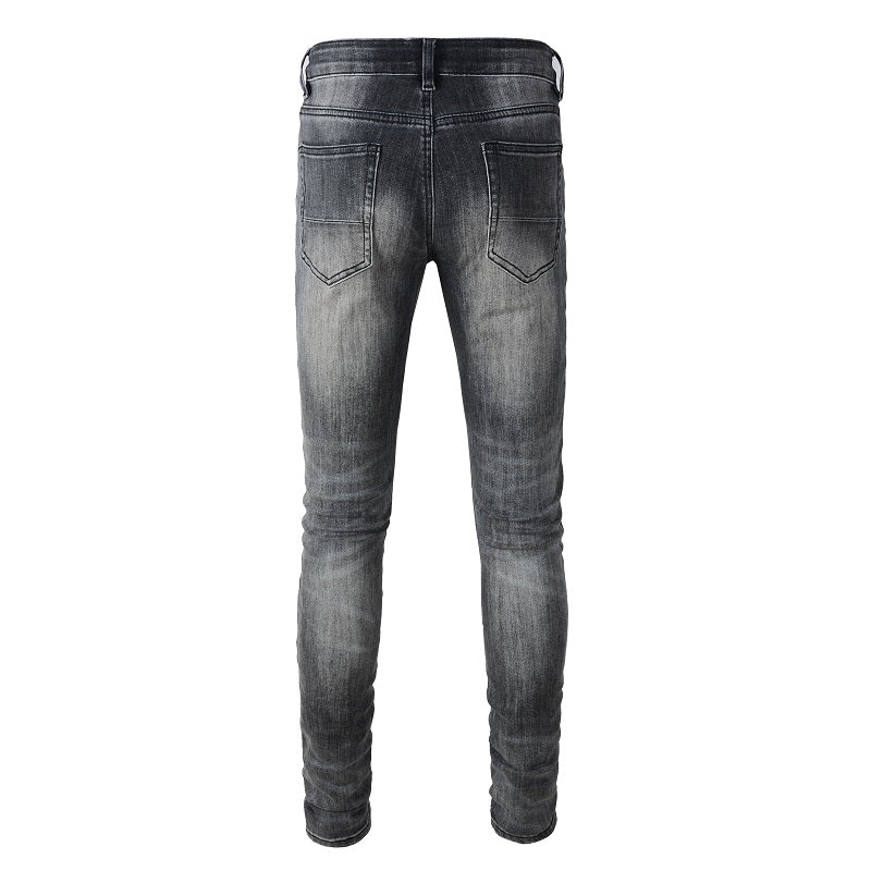 Casa Amiri Jeans #5836