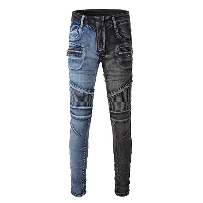 Casa Amiri Jeans #1053