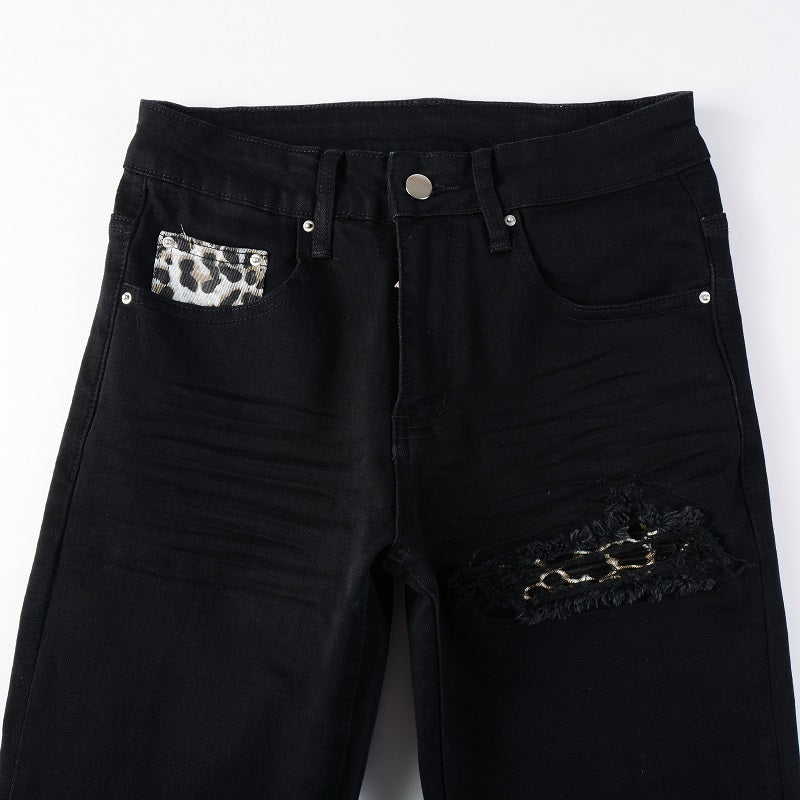 Casa Amiri Jeans