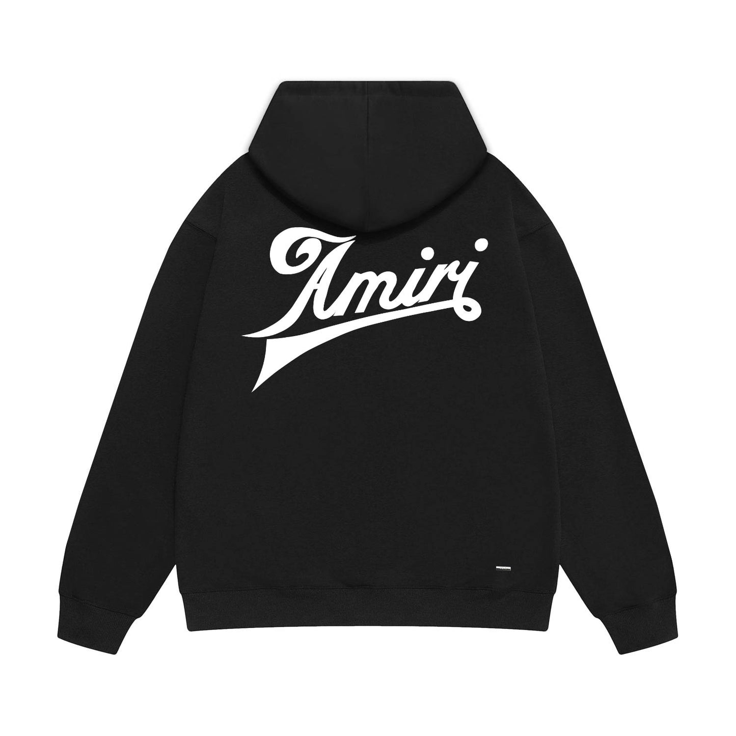 CASA AMIRI CITY HOODIE