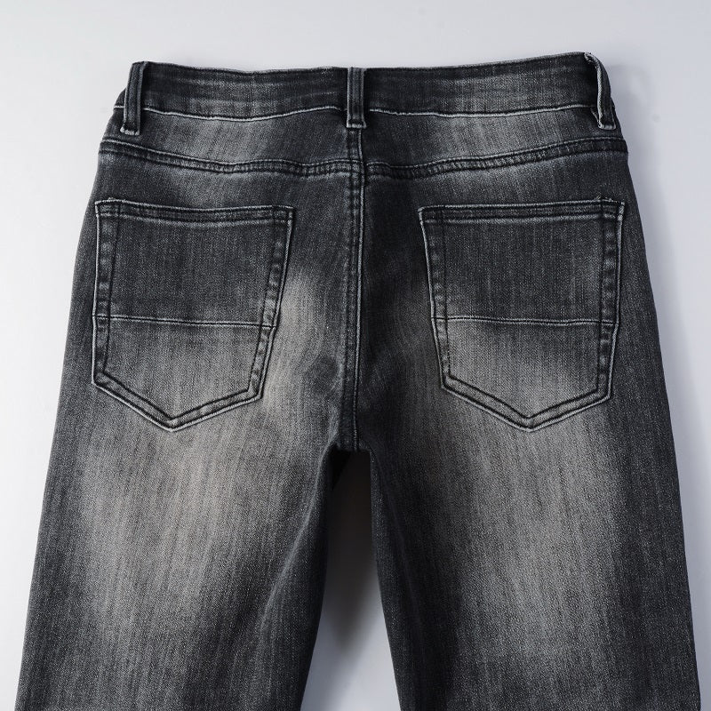 Casa Amiri Jeans #5836