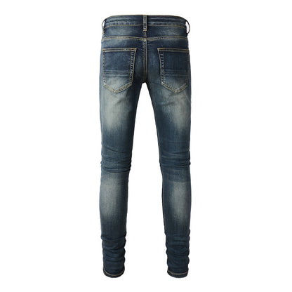 Casa Amiri Jeans #1320